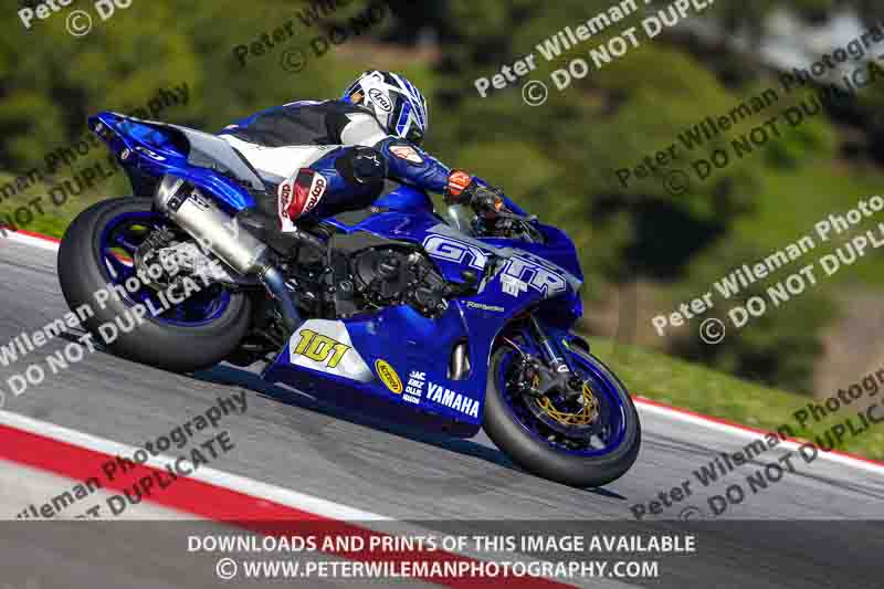 May 2023;motorbikes;no limits;peter wileman photography;portimao;portugal;trackday digital images